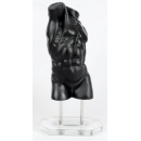 肌肉人擺件-y15222-立體雕塑.擺飾-立體擺飾系列-動物、人物系列
